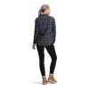 Royal Robbins Lieback Flex Tunic Long Sleeve - Women's, Y622020^2